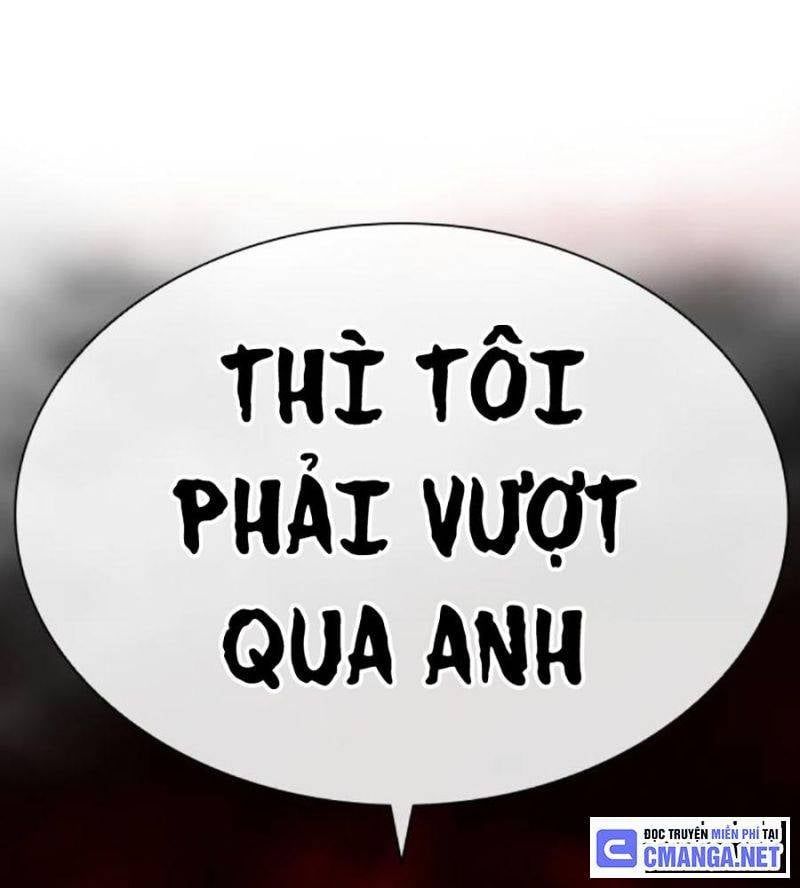 đọc truyện Hoán Đổi Diệu Kỳ Chương 507 ảnh 283 tại Truyện Dạ Ký