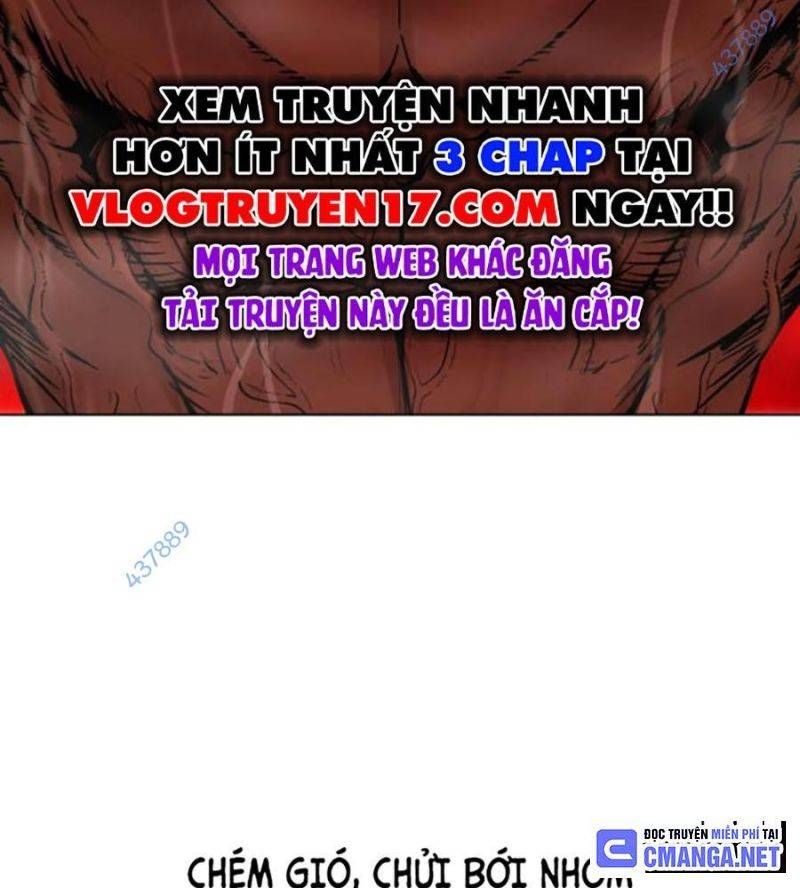 đọc truyện Hoán Đổi Diệu Kỳ Chương 507 ảnh 286 tại Truyện Dạ Ký