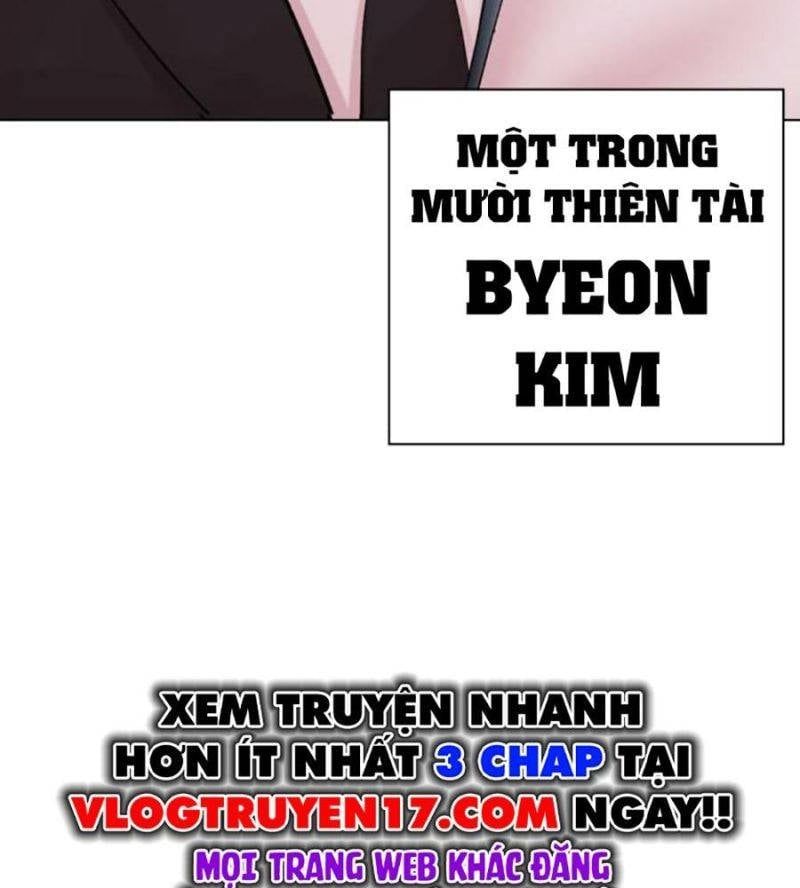 đọc truyện Hoán Đổi Diệu Kỳ Chương 507 ảnh 30 tại Truyện Dạ Ký