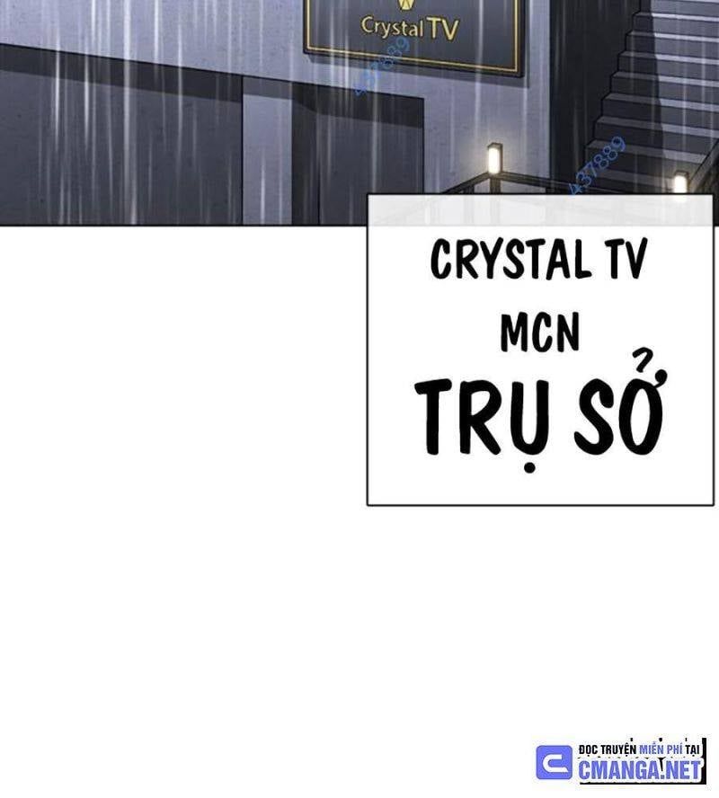 đọc truyện Hoán Đổi Diệu Kỳ Chương 507 ảnh 4 tại Truyện Dạ Ký