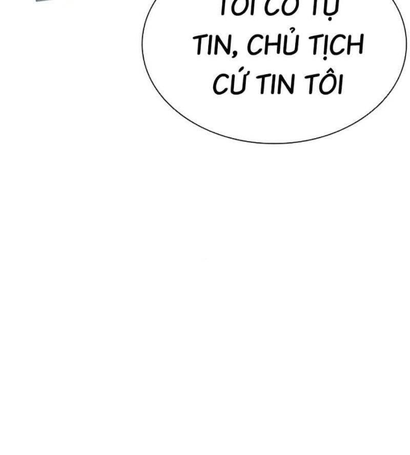 đọc truyện Hoán Đổi Diệu Kỳ Chương 507 ảnh 33 tại Truyện Dạ Ký