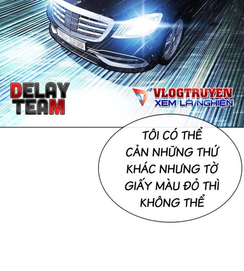 đọc truyện Hoán Đổi Diệu Kỳ Chương 507 ảnh 35 tại Truyện Dạ Ký