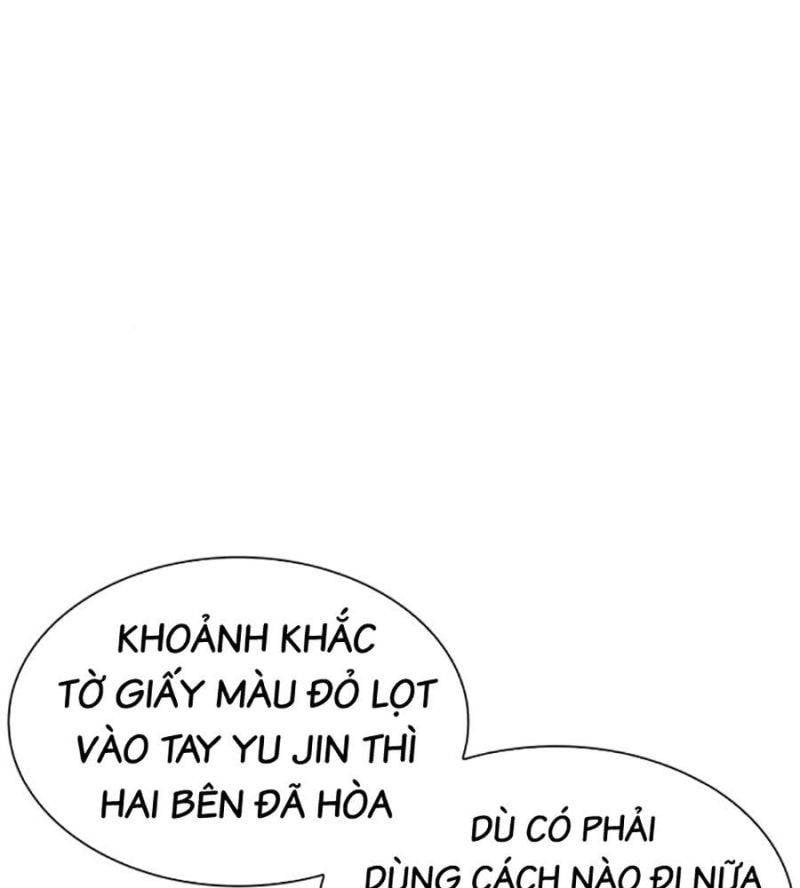 đọc truyện Hoán Đổi Diệu Kỳ Chương 507 ảnh 36 tại Truyện Dạ Ký