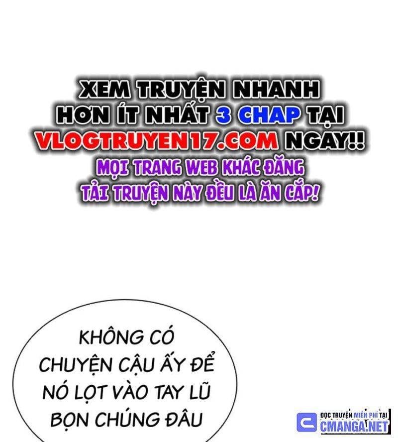 đọc truyện Hoán Đổi Diệu Kỳ Chương 507 ảnh 40 tại Truyện Dạ Ký