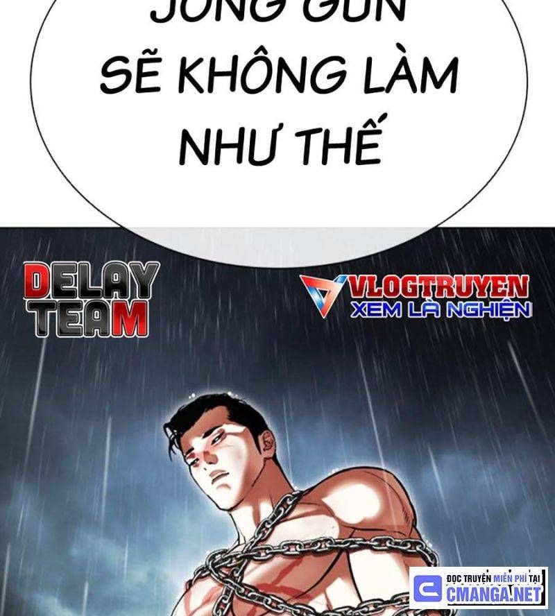 đọc truyện Hoán Đổi Diệu Kỳ Chương 507 ảnh 43 tại Truyện Dạ Ký