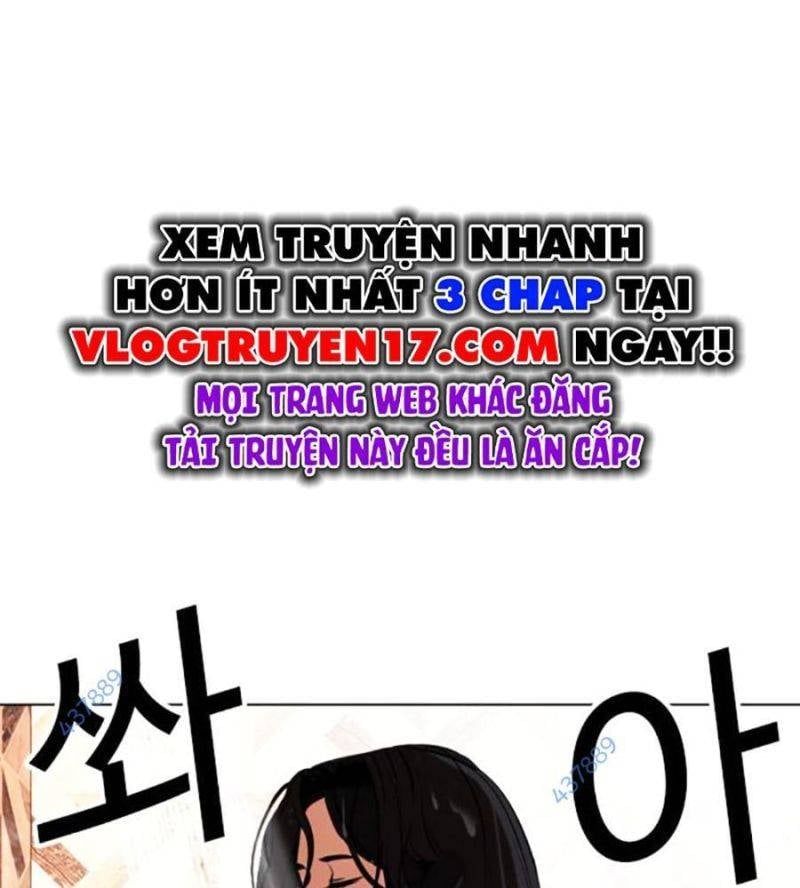 đọc truyện Hoán Đổi Diệu Kỳ Chương 507 ảnh 6 tại Truyện Dạ Ký