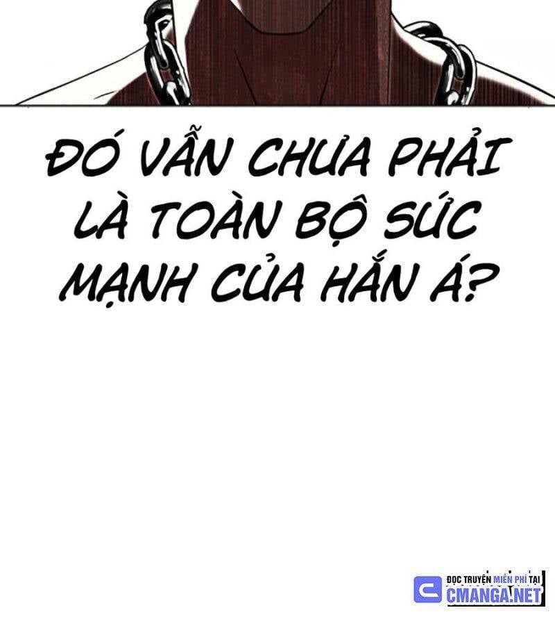 đọc truyện Hoán Đổi Diệu Kỳ Chương 507 ảnh 55 tại Truyện Dạ Ký