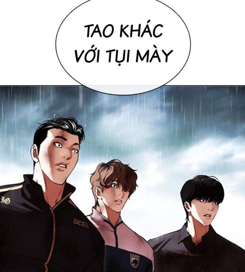 đọc truyện Hoán Đổi Diệu Kỳ Chương 507 ảnh 65 tại Truyện Dạ Ký