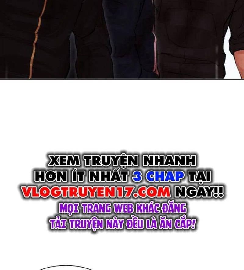 đọc truyện Hoán Đổi Diệu Kỳ Chương 507 ảnh 66 tại Truyện Dạ Ký