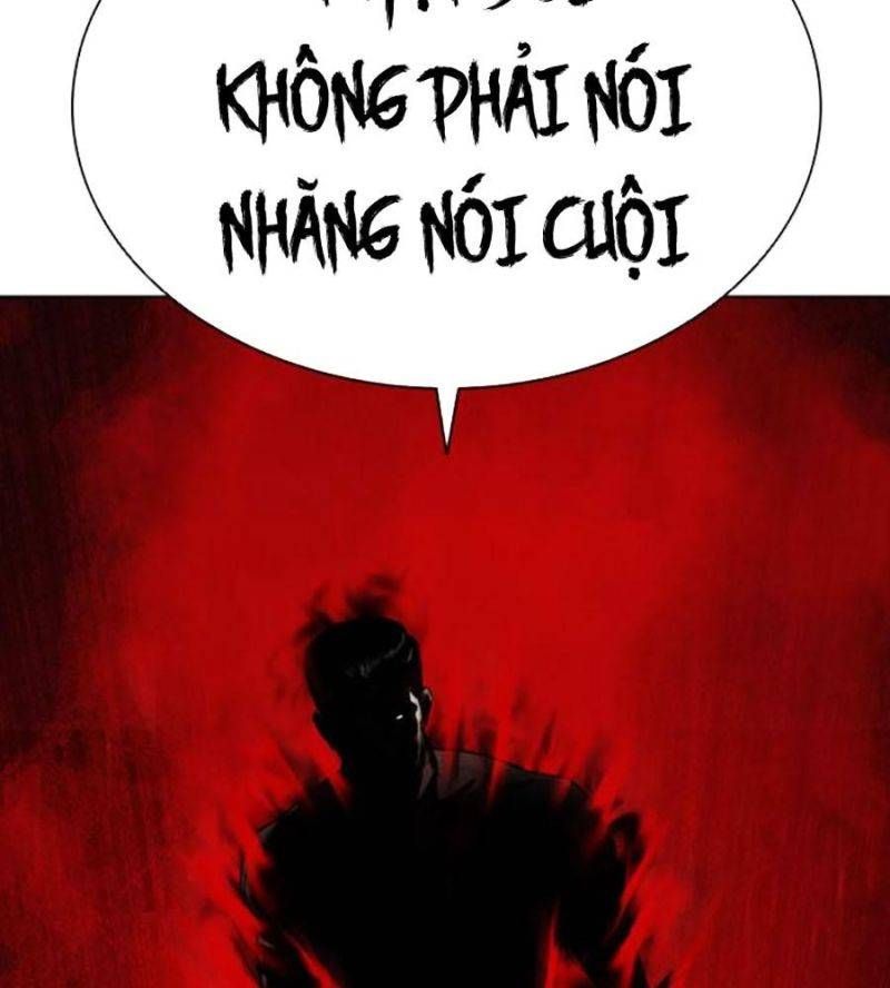 đọc truyện Hoán Đổi Diệu Kỳ Chương 507 ảnh 69 tại Truyện Dạ Ký