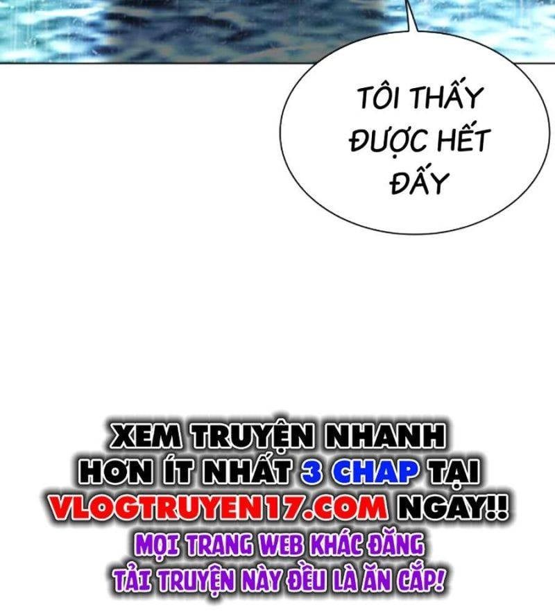 đọc truyện Hoán Đổi Diệu Kỳ Chương 507 ảnh 75 tại Truyện Dạ Ký