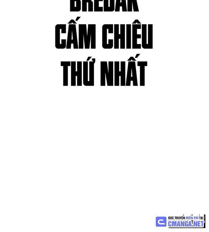 đọc truyện Hoán Đổi Diệu Kỳ Chương 507 ảnh 79 tại Truyện Dạ Ký
