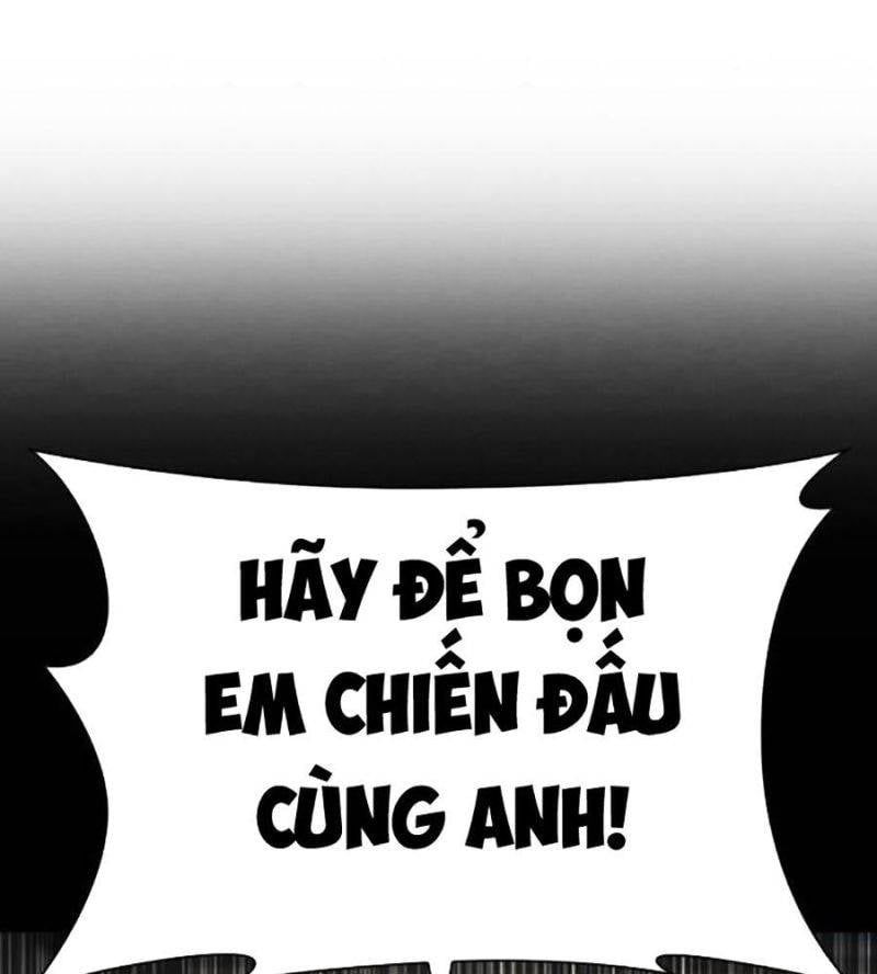 đọc truyện Hoán Đổi Diệu Kỳ Chương 507 ảnh 86 tại Truyện Dạ Ký