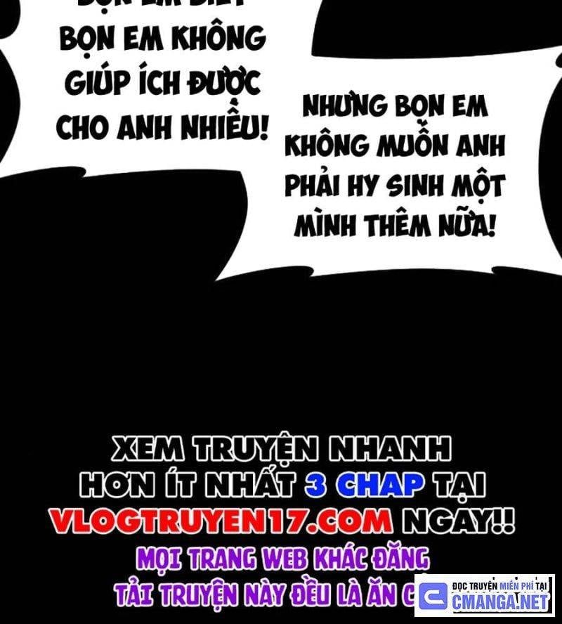 đọc truyện Hoán Đổi Diệu Kỳ Chương 507 ảnh 88 tại Truyện Dạ Ký