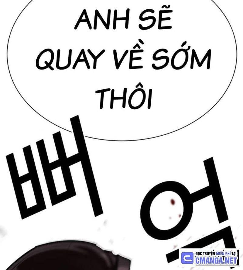 đọc truyện Hoán Đổi Diệu Kỳ Chương 507 ảnh 100 tại Truyện Dạ Ký