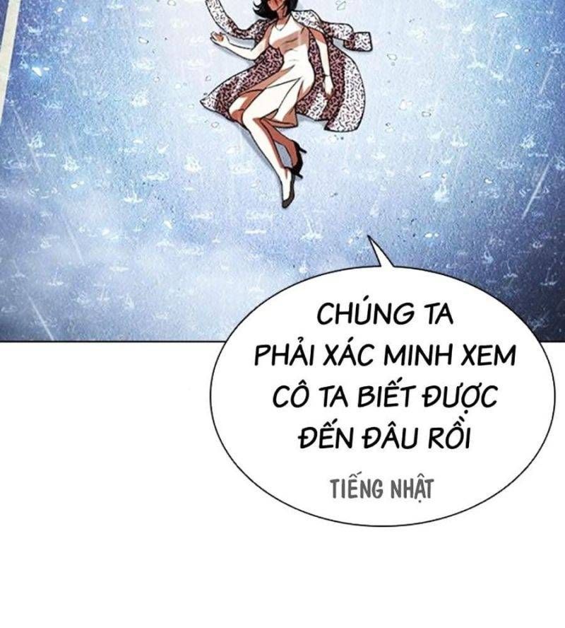 đọc truyện Hoán Đổi Diệu Kỳ Chương 508 ảnh 11 tại Truyện Dạ Ký