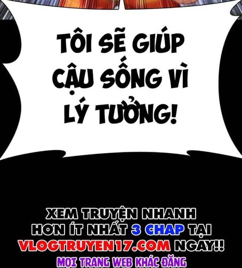 đọc truyện Hoán Đổi Diệu Kỳ Chương 508 ảnh 102 tại Truyện Dạ Ký