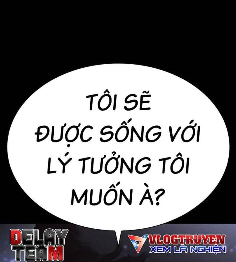 đọc truyện Hoán Đổi Diệu Kỳ Chương 508 ảnh 107 tại Truyện Dạ Ký