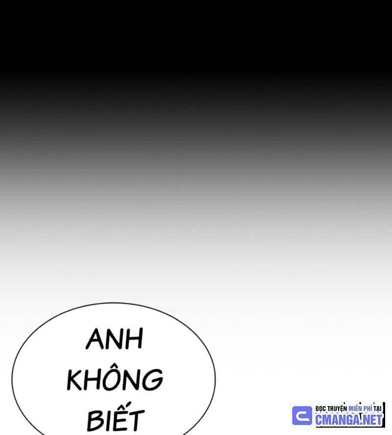 đọc truyện Hoán Đổi Diệu Kỳ Chương 508 ảnh 109 tại Truyện Dạ Ký
