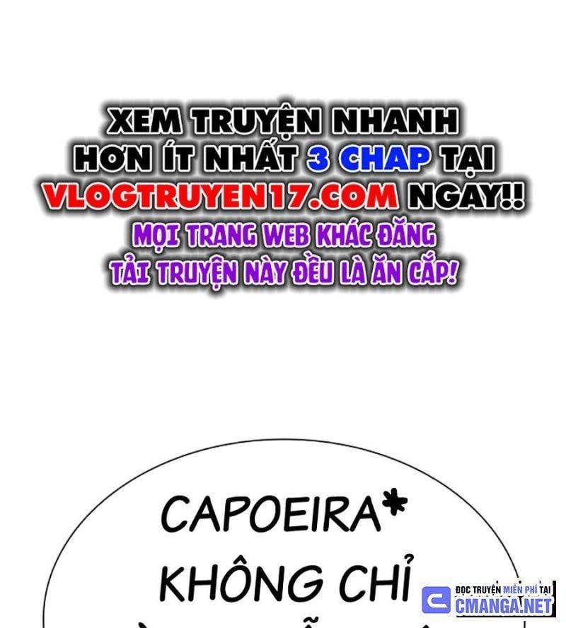 đọc truyện Hoán Đổi Diệu Kỳ Chương 508 ảnh 112 tại Truyện Dạ Ký