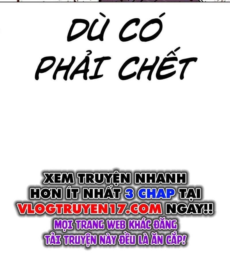 đọc truyện Hoán Đổi Diệu Kỳ Chương 508 ảnh 128 tại Truyện Dạ Ký
