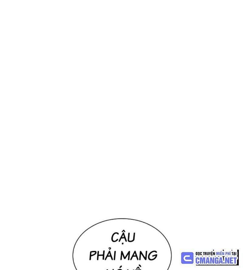 đọc truyện Hoán Đổi Diệu Kỳ Chương 508 ảnh 133 tại Truyện Dạ Ký