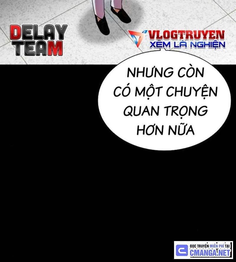 đọc truyện Hoán Đổi Diệu Kỳ Chương 508 ảnh 136 tại Truyện Dạ Ký