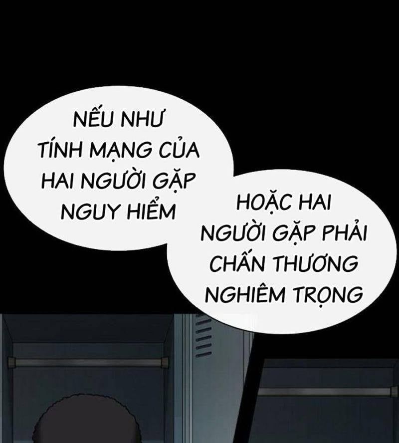 đọc truyện Hoán Đổi Diệu Kỳ Chương 508 ảnh 137 tại Truyện Dạ Ký