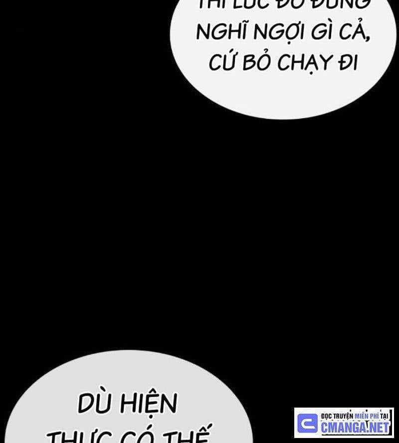 đọc truyện Hoán Đổi Diệu Kỳ Chương 508 ảnh 139 tại Truyện Dạ Ký