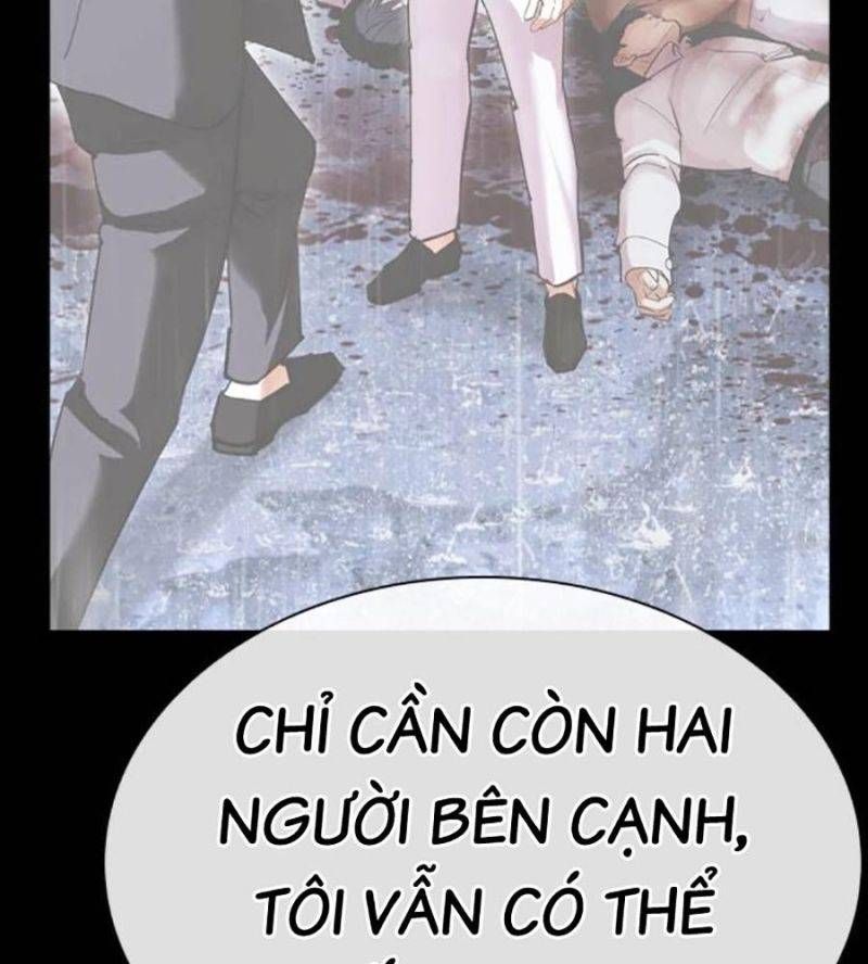 đọc truyện Hoán Đổi Diệu Kỳ Chương 508 ảnh 141 tại Truyện Dạ Ký