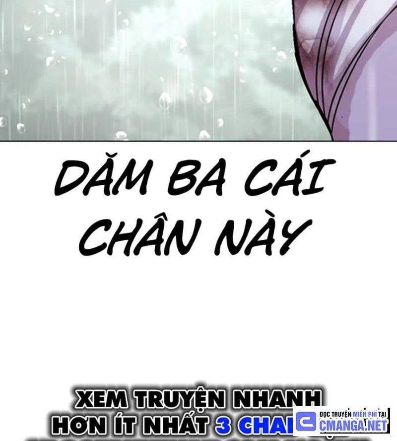 đọc truyện Hoán Đổi Diệu Kỳ Chương 508 ảnh 154 tại Truyện Dạ Ký