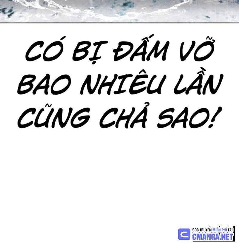 đọc truyện Hoán Đổi Diệu Kỳ Chương 508 ảnh 157 tại Truyện Dạ Ký