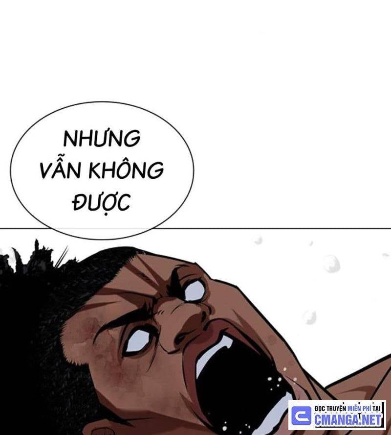 đọc truyện Hoán Đổi Diệu Kỳ Chương 508 ảnh 166 tại Truyện Dạ Ký