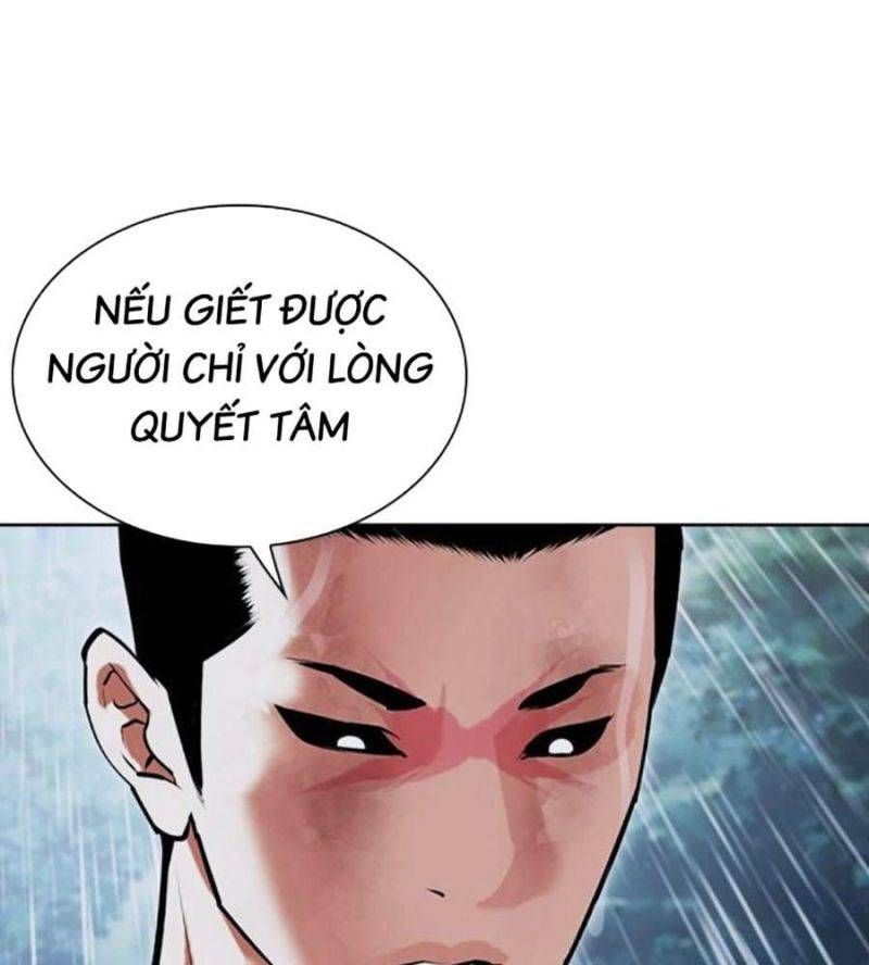 đọc truyện Hoán Đổi Diệu Kỳ Chương 508 ảnh 168 tại Truyện Dạ Ký