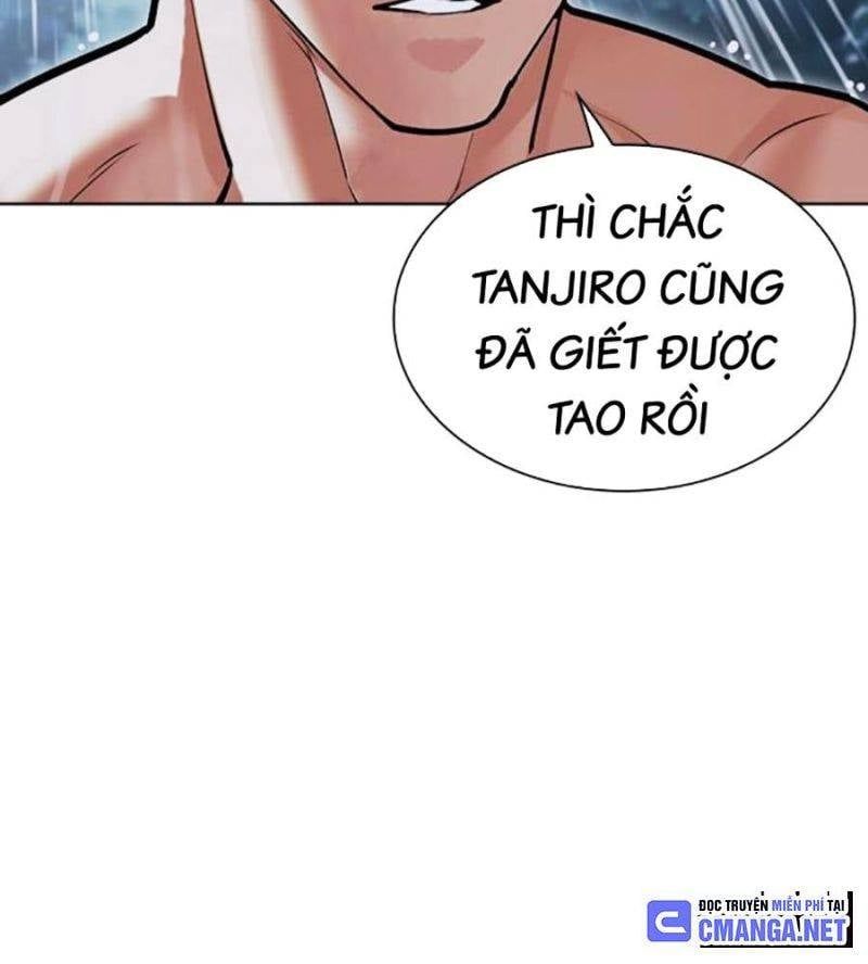 đọc truyện Hoán Đổi Diệu Kỳ Chương 508 ảnh 169 tại Truyện Dạ Ký