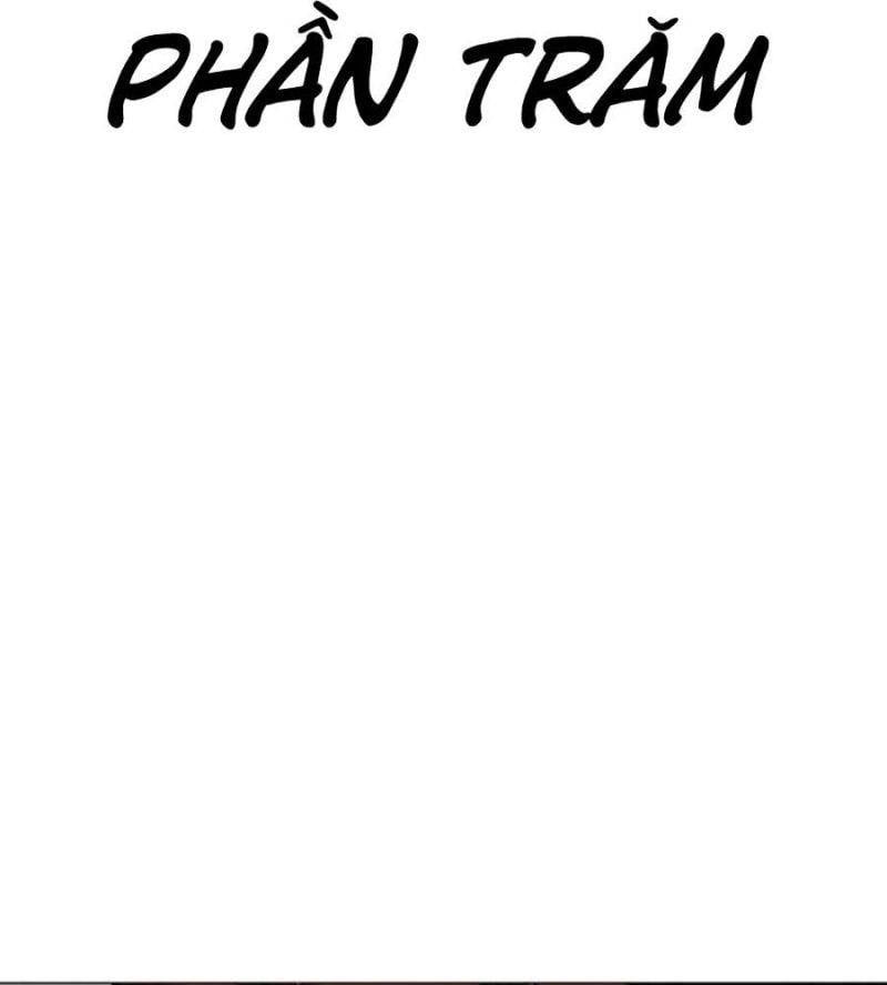 đọc truyện Hoán Đổi Diệu Kỳ Chương 508 ảnh 173 tại Truyện Dạ Ký