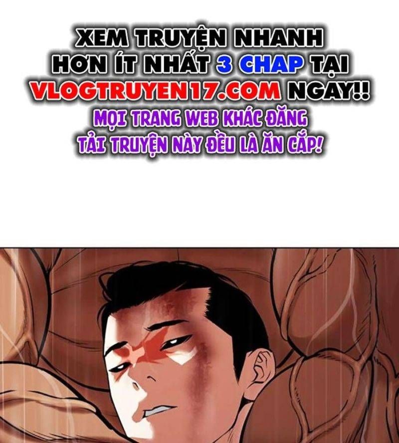 đọc truyện Hoán Đổi Diệu Kỳ Chương 508 ảnh 179 tại Truyện Dạ Ký