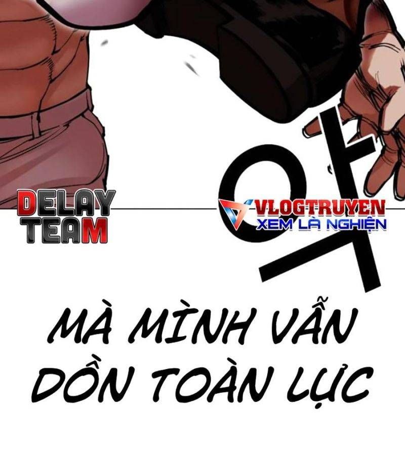 đọc truyện Hoán Đổi Diệu Kỳ Chương 508 ảnh 182 tại Truyện Dạ Ký