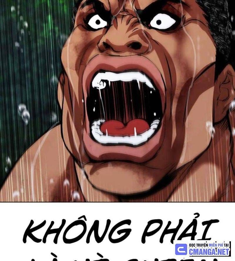 đọc truyện Hoán Đổi Diệu Kỳ Chương 508 ảnh 187 tại Truyện Dạ Ký
