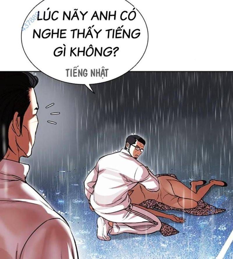 đọc truyện Hoán Đổi Diệu Kỳ Chương 508 ảnh 20 tại Truyện Dạ Ký