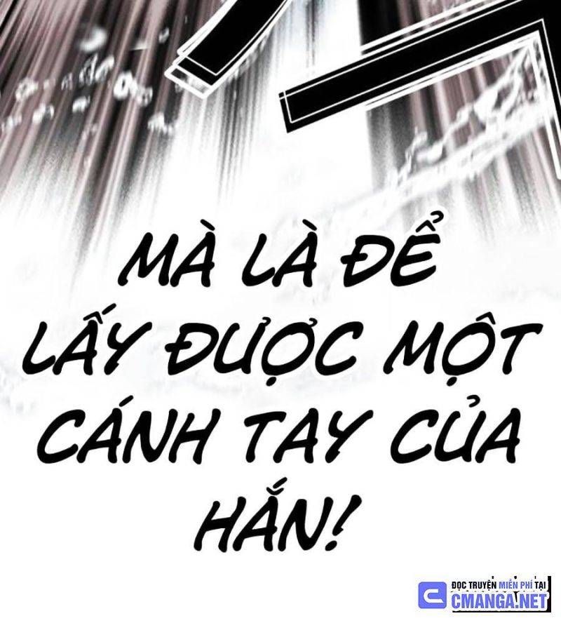 đọc truyện Hoán Đổi Diệu Kỳ Chương 508 ảnh 193 tại Truyện Dạ Ký