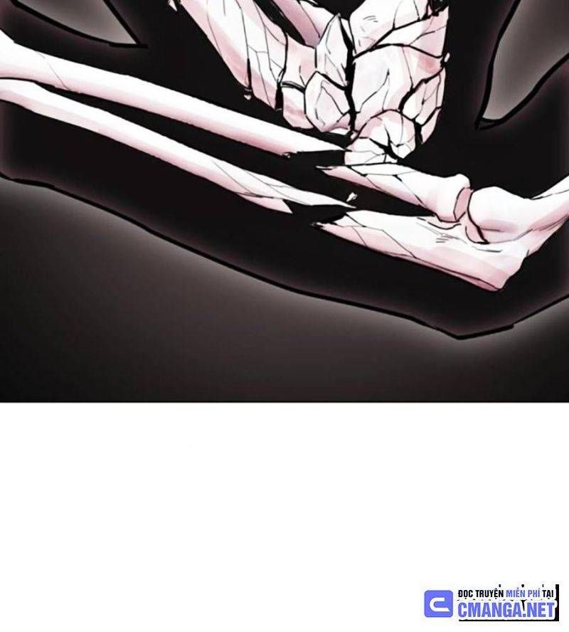 đọc truyện Hoán Đổi Diệu Kỳ Chương 508 ảnh 199 tại Truyện Dạ Ký