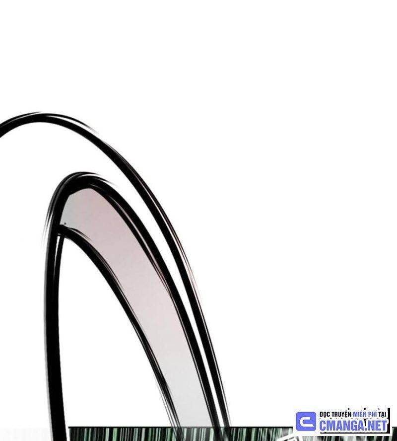 đọc truyện Hoán Đổi Diệu Kỳ Chương 508 ảnh 202 tại Truyện Dạ Ký