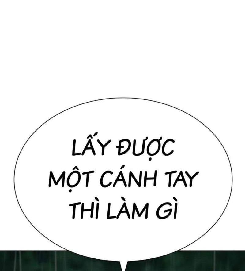 đọc truyện Hoán Đổi Diệu Kỳ Chương 508 ảnh 216 tại Truyện Dạ Ký