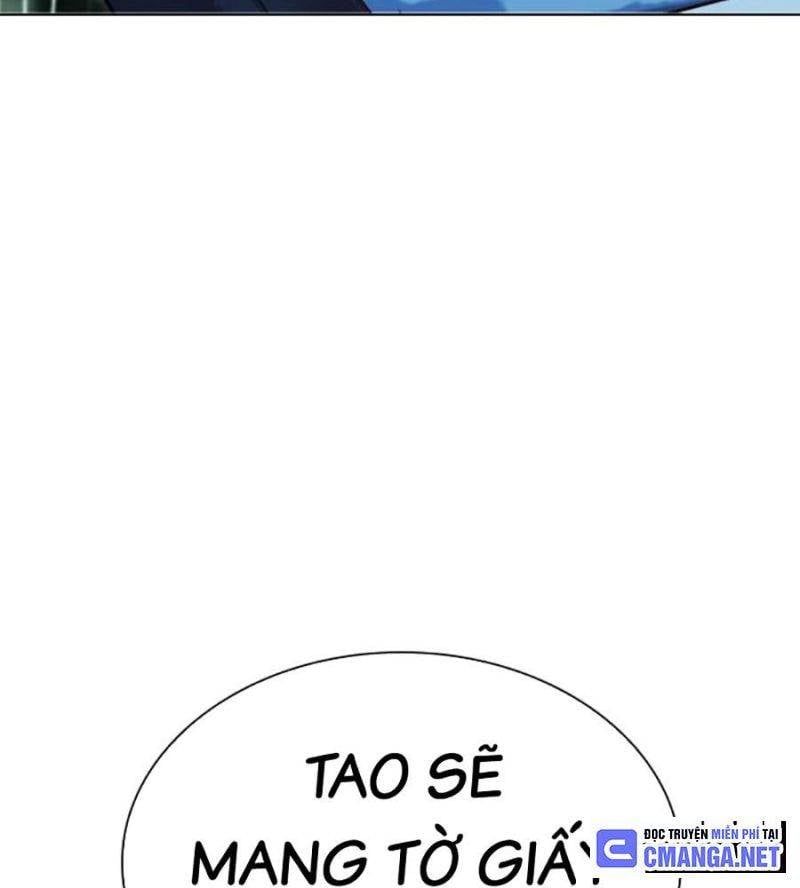 đọc truyện Hoán Đổi Diệu Kỳ Chương 508 ảnh 220 tại Truyện Dạ Ký