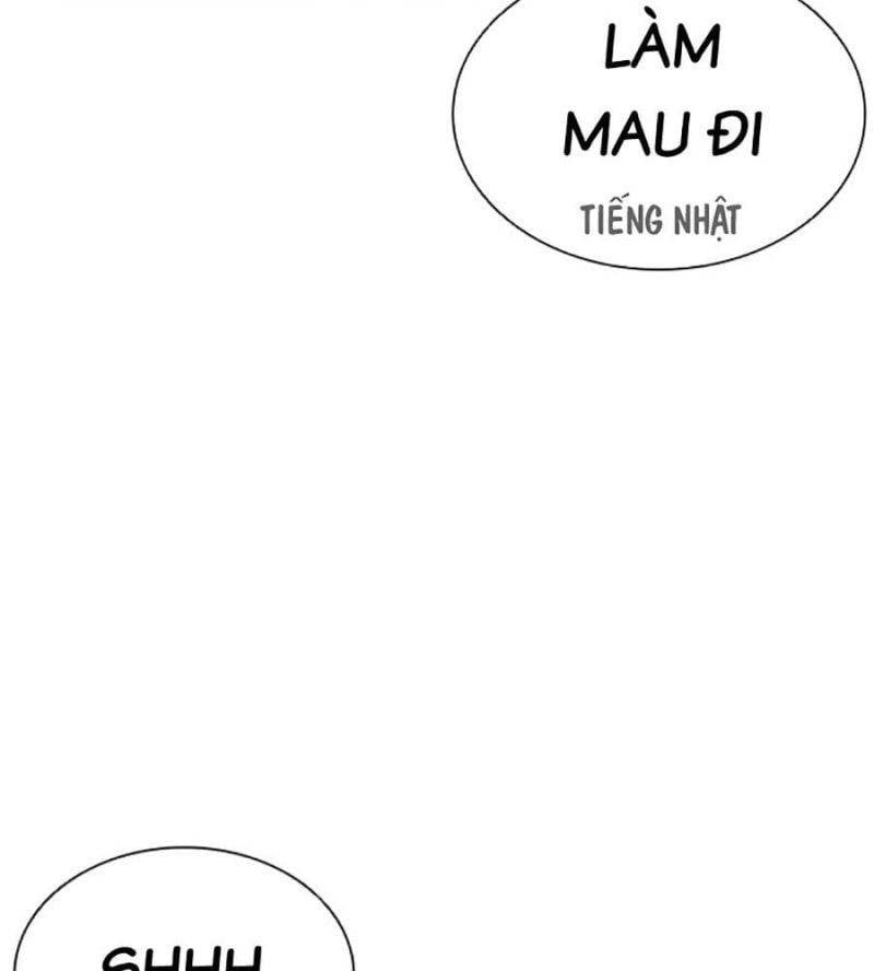 đọc truyện Hoán Đổi Diệu Kỳ Chương 508 ảnh 23 tại Truyện Dạ Ký