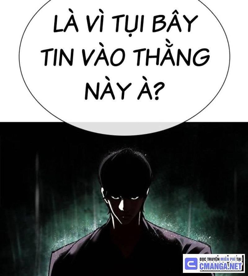 đọc truyện Hoán Đổi Diệu Kỳ Chương 508 ảnh 232 tại Truyện Dạ Ký