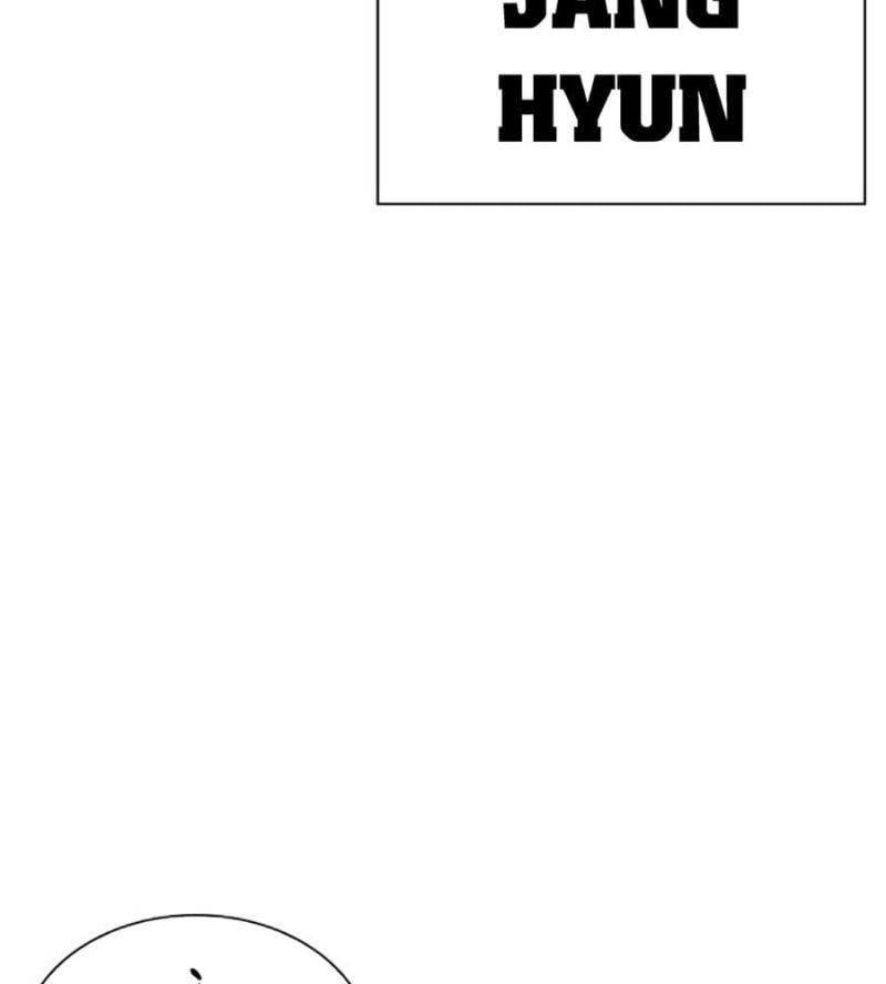 đọc truyện Hoán Đổi Diệu Kỳ Chương 508 ảnh 236 tại Truyện Dạ Ký