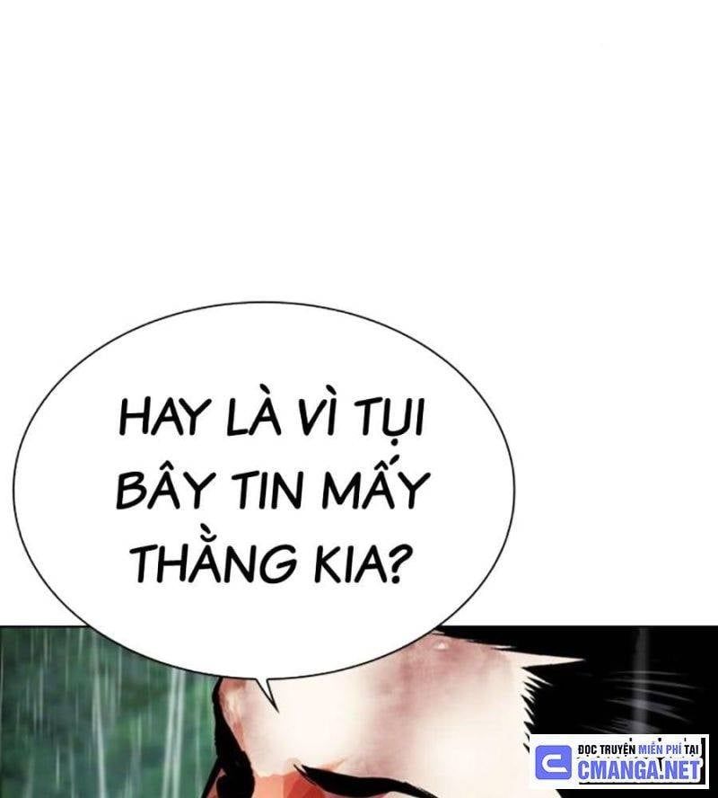 đọc truyện Hoán Đổi Diệu Kỳ Chương 508 ảnh 238 tại Truyện Dạ Ký
