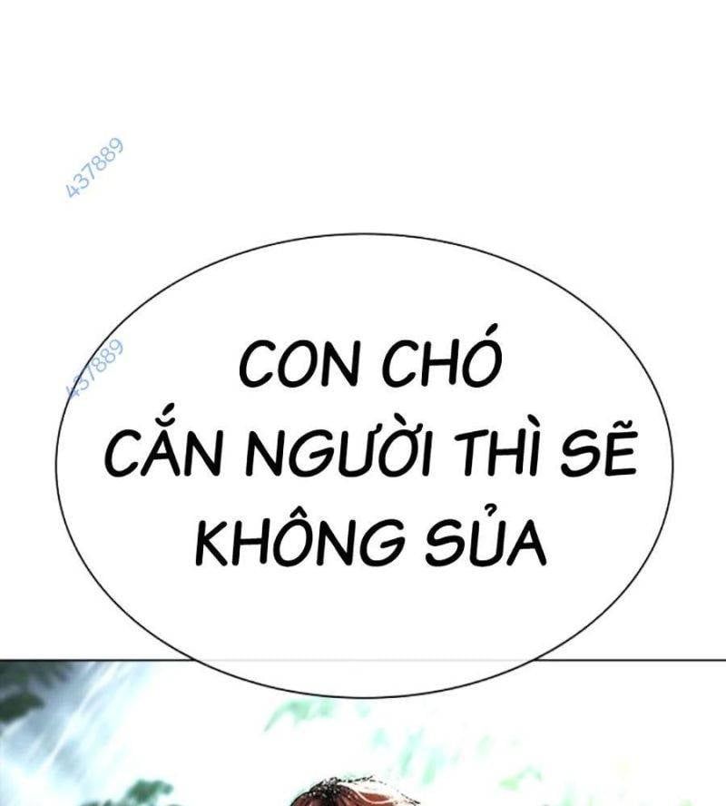 đọc truyện Hoán Đổi Diệu Kỳ Chương 508 ảnh 248 tại Truyện Dạ Ký